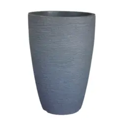 Japi Modern Conic Planter