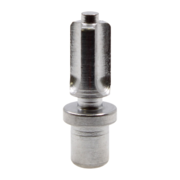 Medium Plunger (P-22132)
