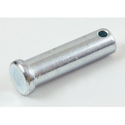 Pin, Clevis