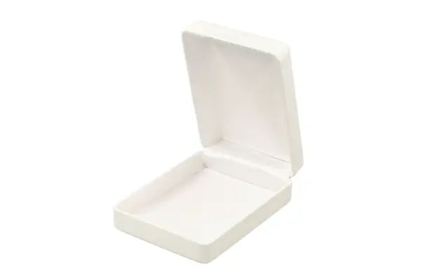 EMPTY BOX NEED TO ADD PAD