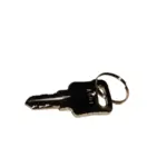 MASTER KEY FOR UFO A001