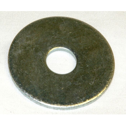 Washer