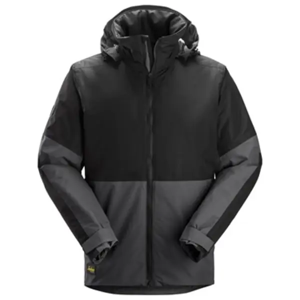 SNICKERS 1104 - All Round Work WP Insulated Jacket