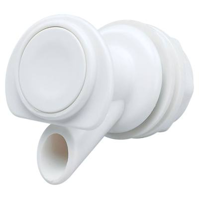 Igloo 24009 Replacement Spigot for Igloo Beverage Coolers