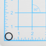 O-Ring (P-64314)