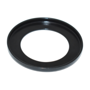 Cover Belt Hook (P-13162)