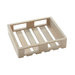 Wood Crates