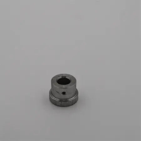 BUSHING, F/ PITCH CONTROL