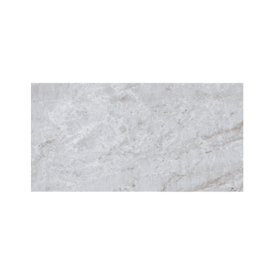 12X24 Nara Gris