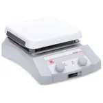 OHAUS Guardian 2000 Hotplate Stirrers