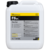 F6.01 Fine Cut - 5L