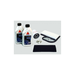 Pm Kit, Kaw 17Hp W/Oil