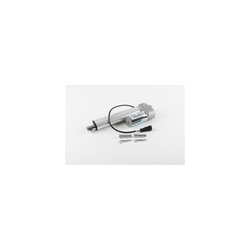Nilfisk Advance - VS13762 - Actuator Kit