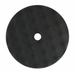 Flexible Backing Plate, 7" W/