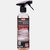 Term. Spot & Stain Rmv 16Oz