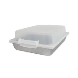 Rectangle Cake Pan Lid - USA Pan