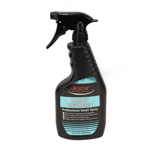 Paint Refresh Professional Detail
