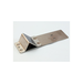 Weldment, Rear Retainer, Short