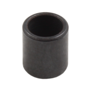 Bushing (P-03135)