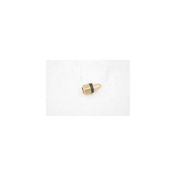 Nilfisk Advance - 101117896 - Non Return Valve W/Magnet