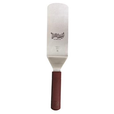 Mercer M18300 Hell's Handle Heat Rest Turner
