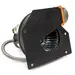 Inducer Fan Assembly Kit