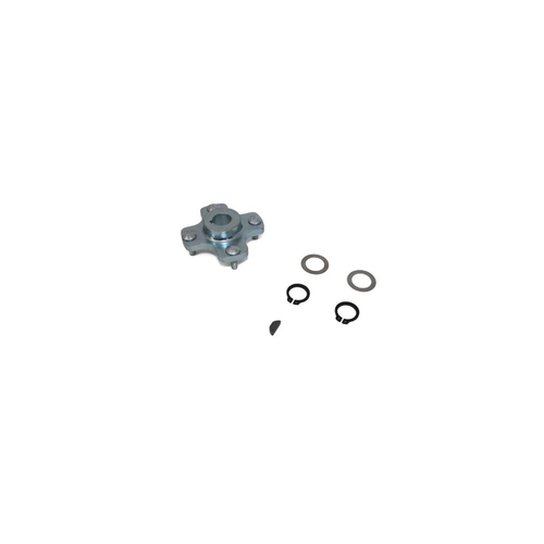Nilfisk Advance - 56380503 - Kit Hub Transaxle 24V