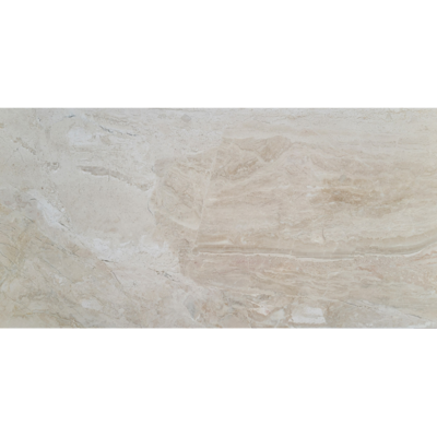 24X48 Diana Royal