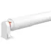 4FT LED TUBE W/ EMERGENCY BACKUP - BYPASS MODE (20PK) - COMMERCIAL LED