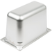 Vollrath 90382 1/3 Size, 8" Deep Super Pan 3