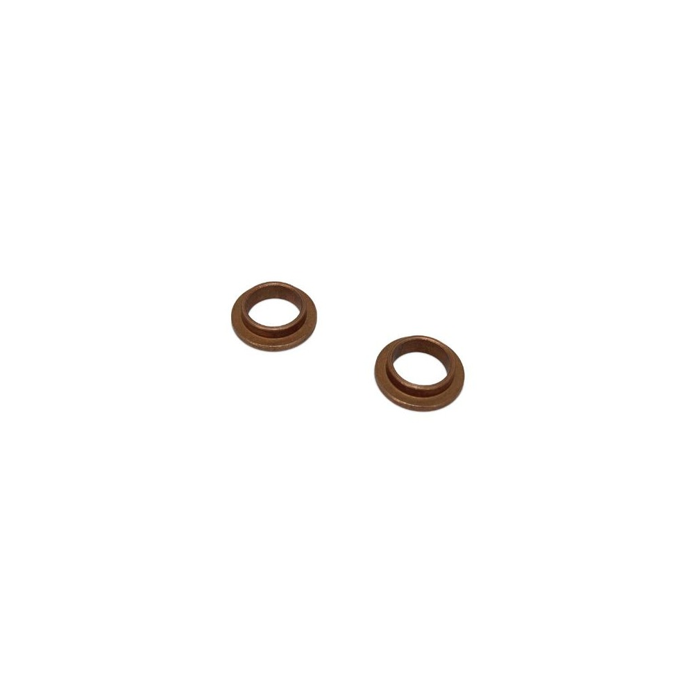 Nilfisk Advance - 56100084 - Bearing  Flange E00201
