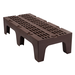 Cambro DRS480131 S-Series Dunnage Rack Slotted Top