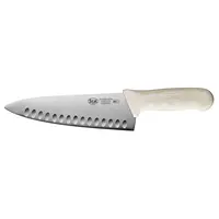 Winco KWP-81 8" Blade Chef's Knife