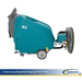 New Tennant B5 Battery Floor Burnisher