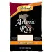 RICE ARBORIO SUPERFINO IMPORTED | 11 LBS