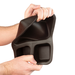Cook's 321 3-Compartment Silicon Flex Tray