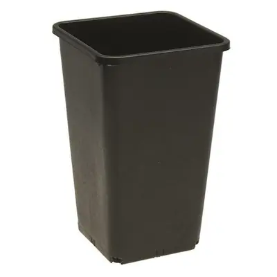 FHD Square Pot
