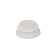 Trigger Valve Cage (RE-MXCN31661)