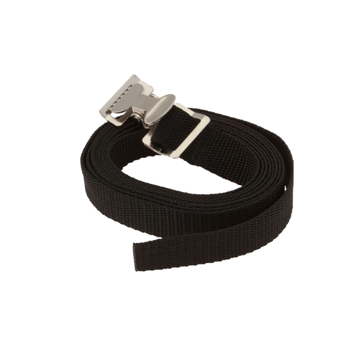 Tennant/Nobles - 4037006 - Strap, Poly, Webbing 1.0 X 100.0 (Replaces Tennant 222682)