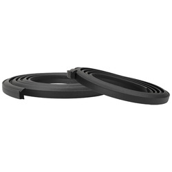 20-1648-73 Picture of Product