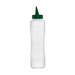 Araven 71279 Oil Dispenser, 100 cl. / 34 oz. 