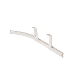Tennant/Nobles - 4037820 - Bladeholder Wldt, Sqge, Disk, Lh (Replaces Tennant 223637)