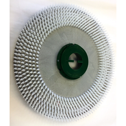Pad Holder 20 Kit
