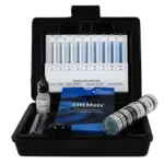 CHEMetrics Phosphate Test Kits