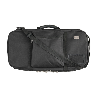 Winco KBG-29 (29) Compartments Acero Knife Bag