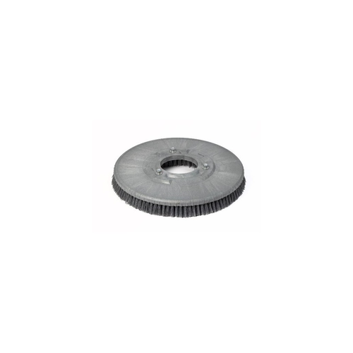 Nilfisk Advance - 56505798 - Disc Brush-20 Midlite 3 Lug