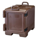 Cambro 300MPC131 Camcarrier Food Pan Carrier Front Loading