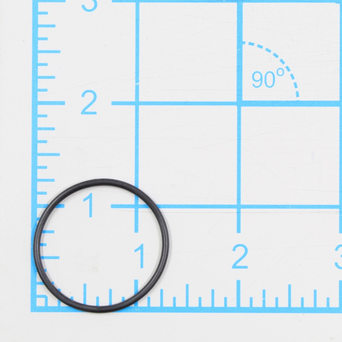 0138641;1.jpg