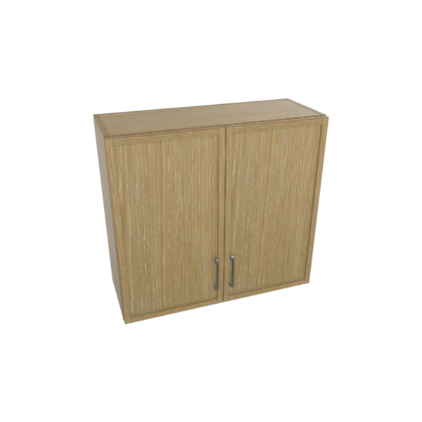 Empire Wall Kit - 33"X30"X 13”