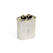 Capacitor